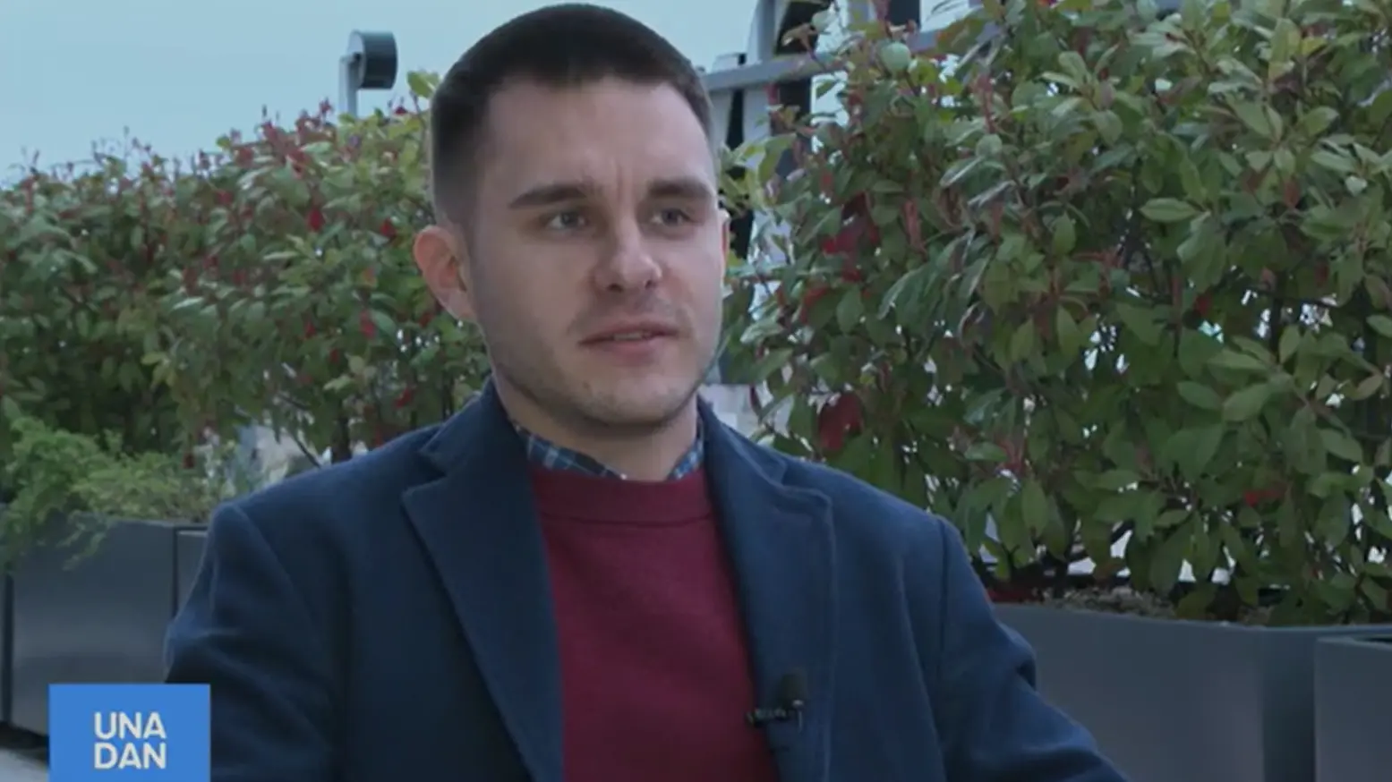 srđan ristić una tv-69bd8ce4b20e5.webp