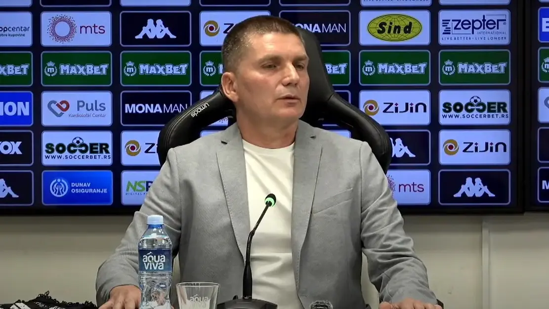 srdjan blagojevic fk partizan-69b00fe4b287a.webp