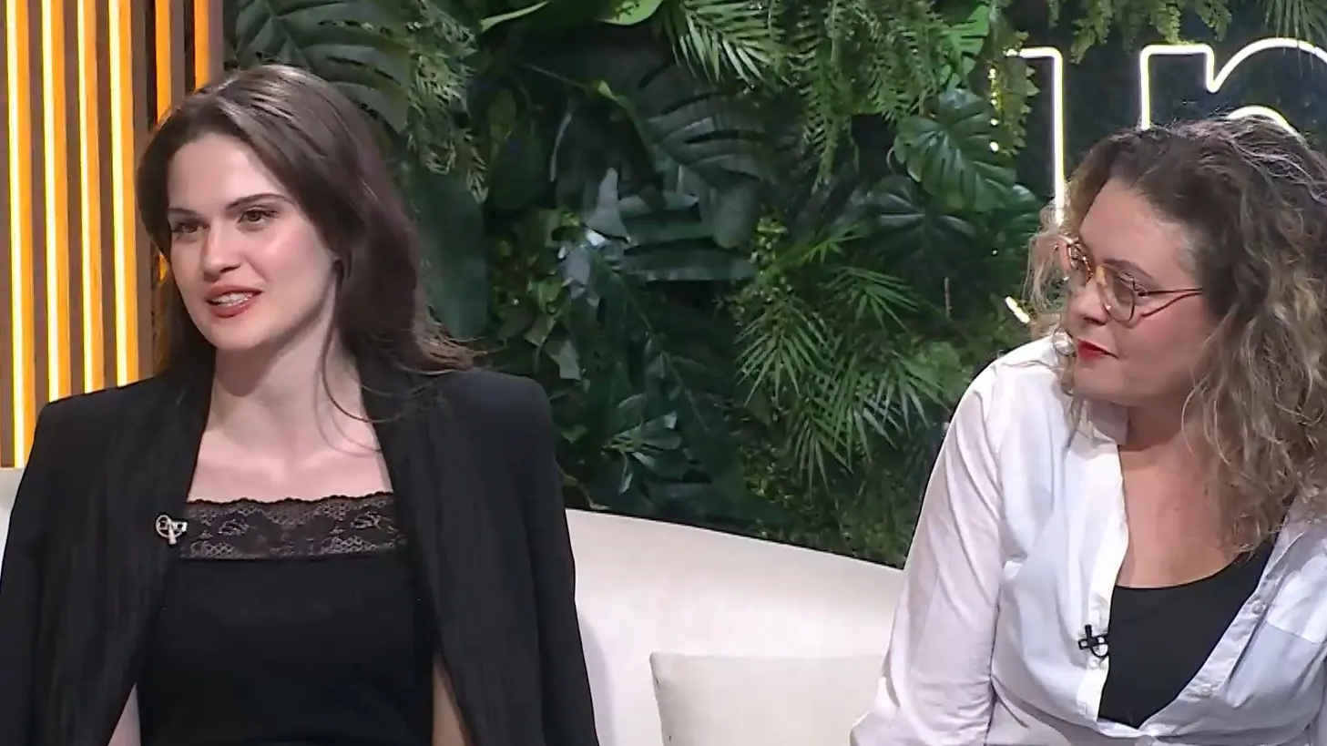 stasa nikolic una selena stankovic-69b405554028e.webp