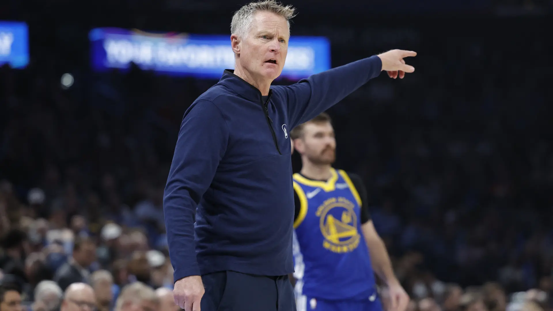 stiv ker IMAGN IMAGES via Reuters Connect-69b90ea97465c.webp