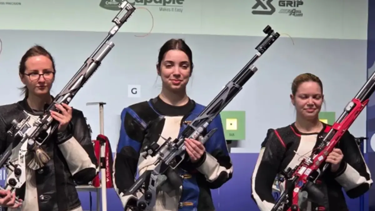 streljacice streljacki savez srbije-69a6d226c085f.webp