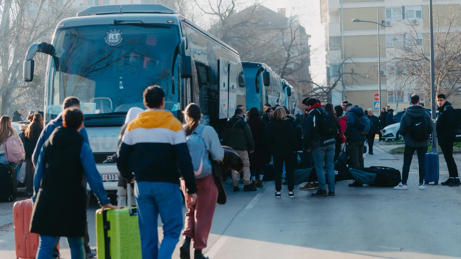 studenti zimovanje novi sad-69ad80f338d9d.webp