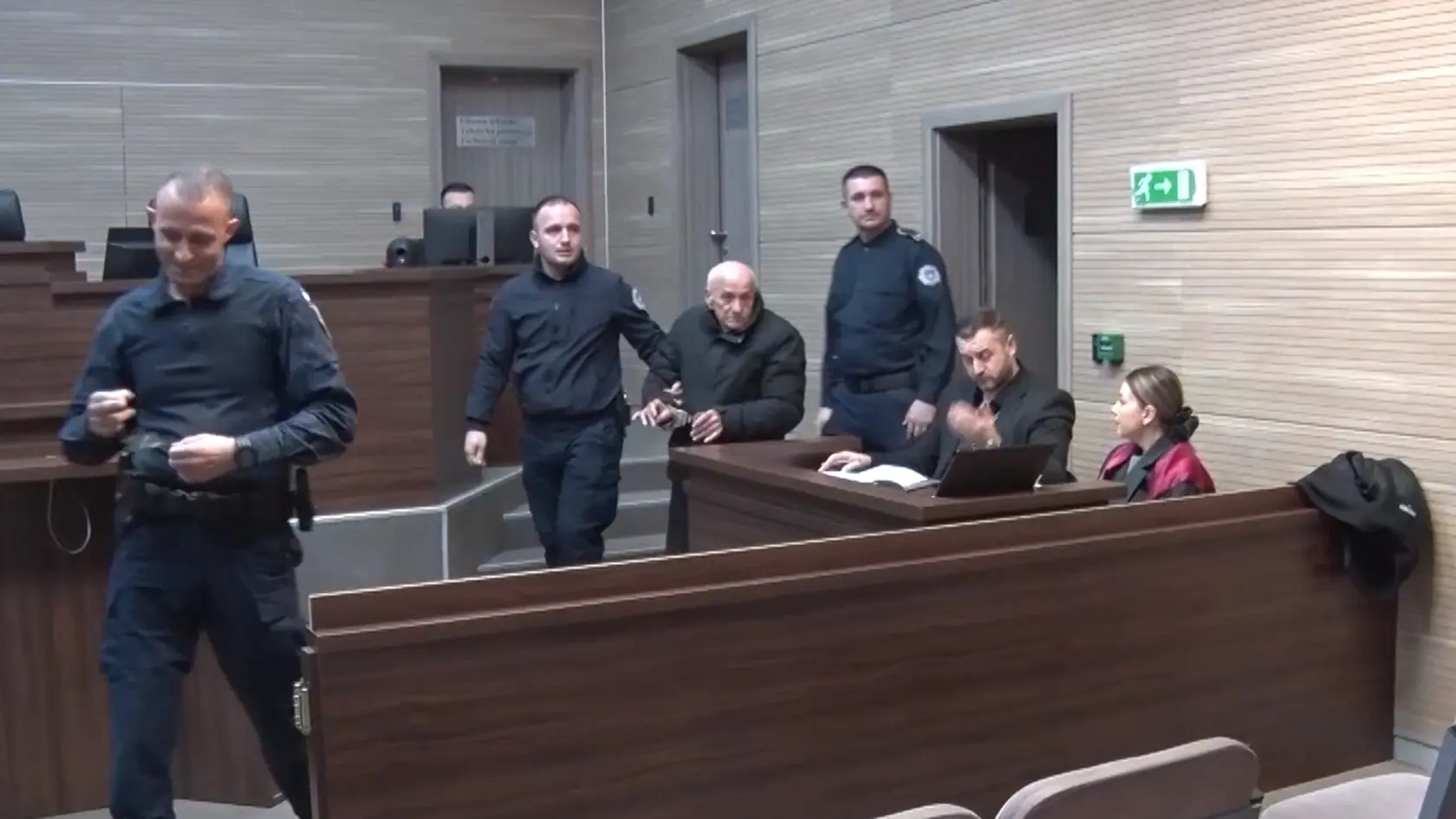 suđenje Dragan Ristić navodni ratni zločin Priština Kosovo i Metohija-69aafff88750a.webp