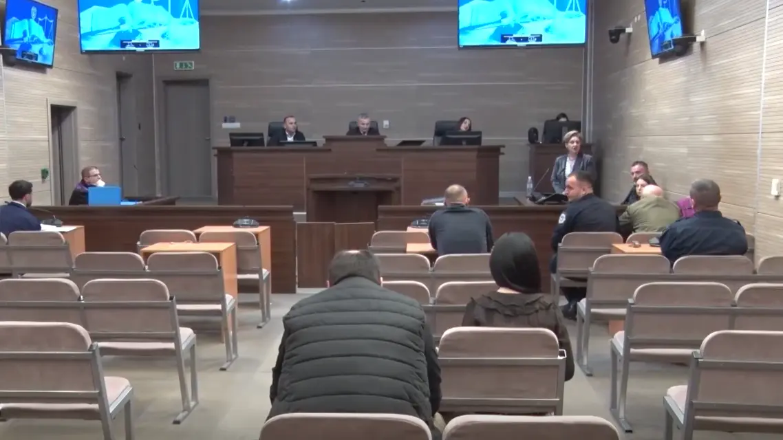 suđenje draganu ristiću-69b81bff52203.webp