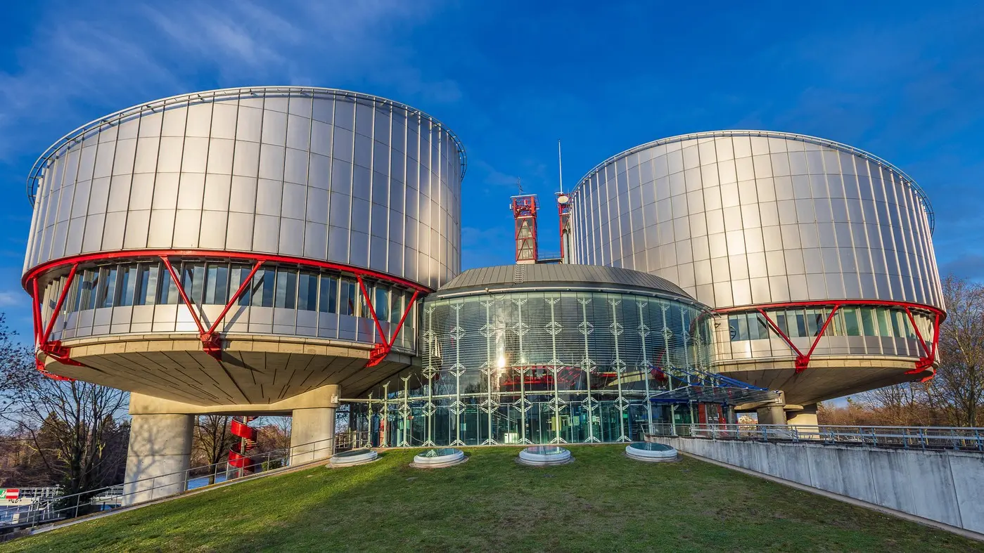 sud u strazburu Ardan FUESSMANN imago stock&people Profimedia-69cc0b7a1b285.webp