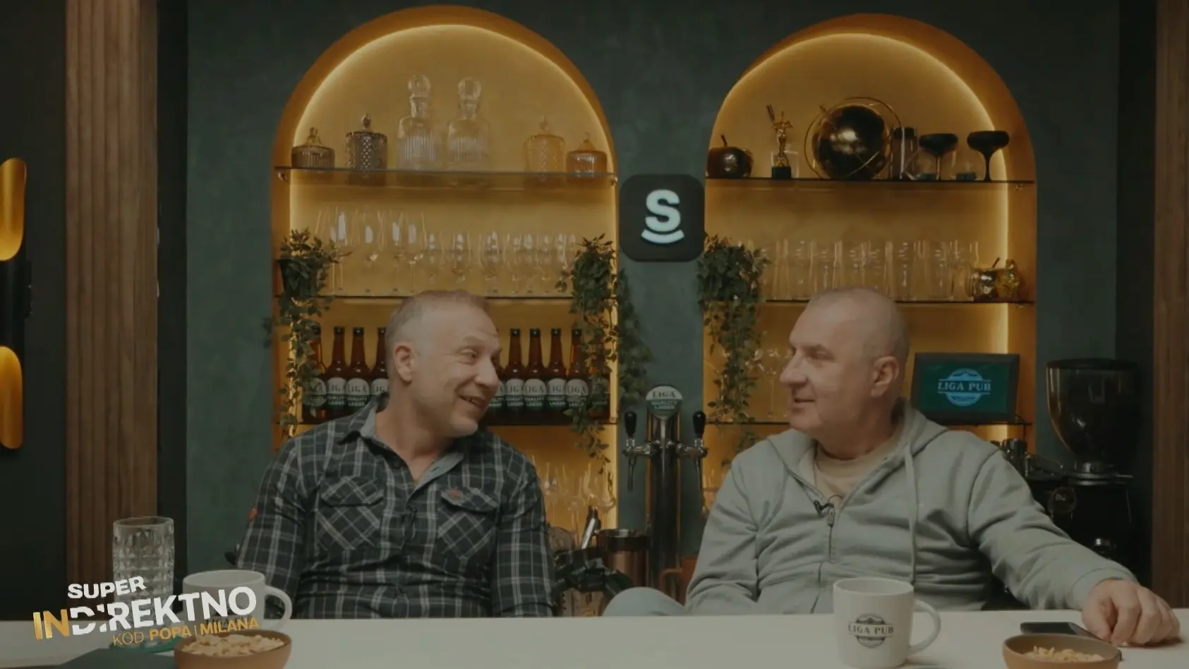 superindirektno kod popa i milana -69b082a68be96.webp