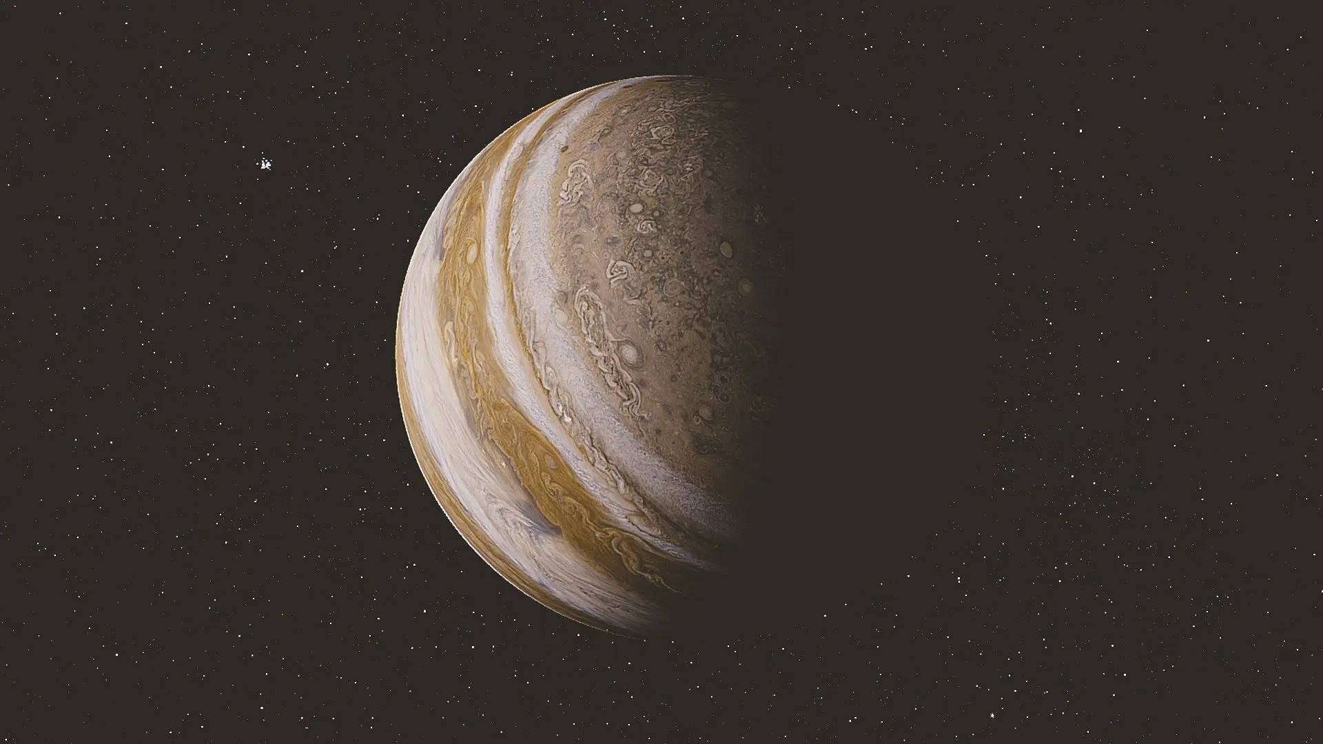 svemir planeta-69a583e403048.webp