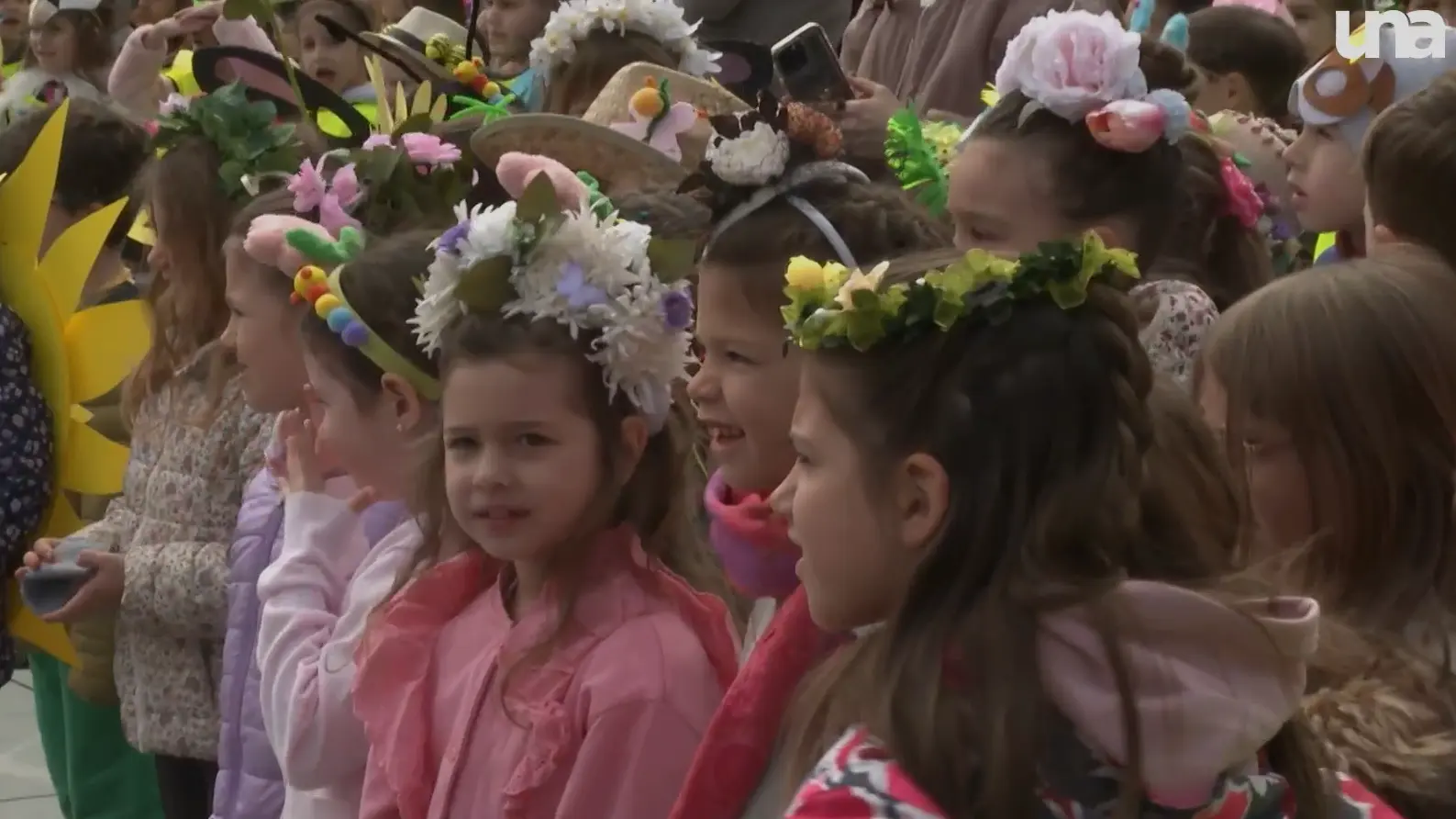 svetski dan pozorišta za decu i mlade una tv-69bd900c9f476.webp