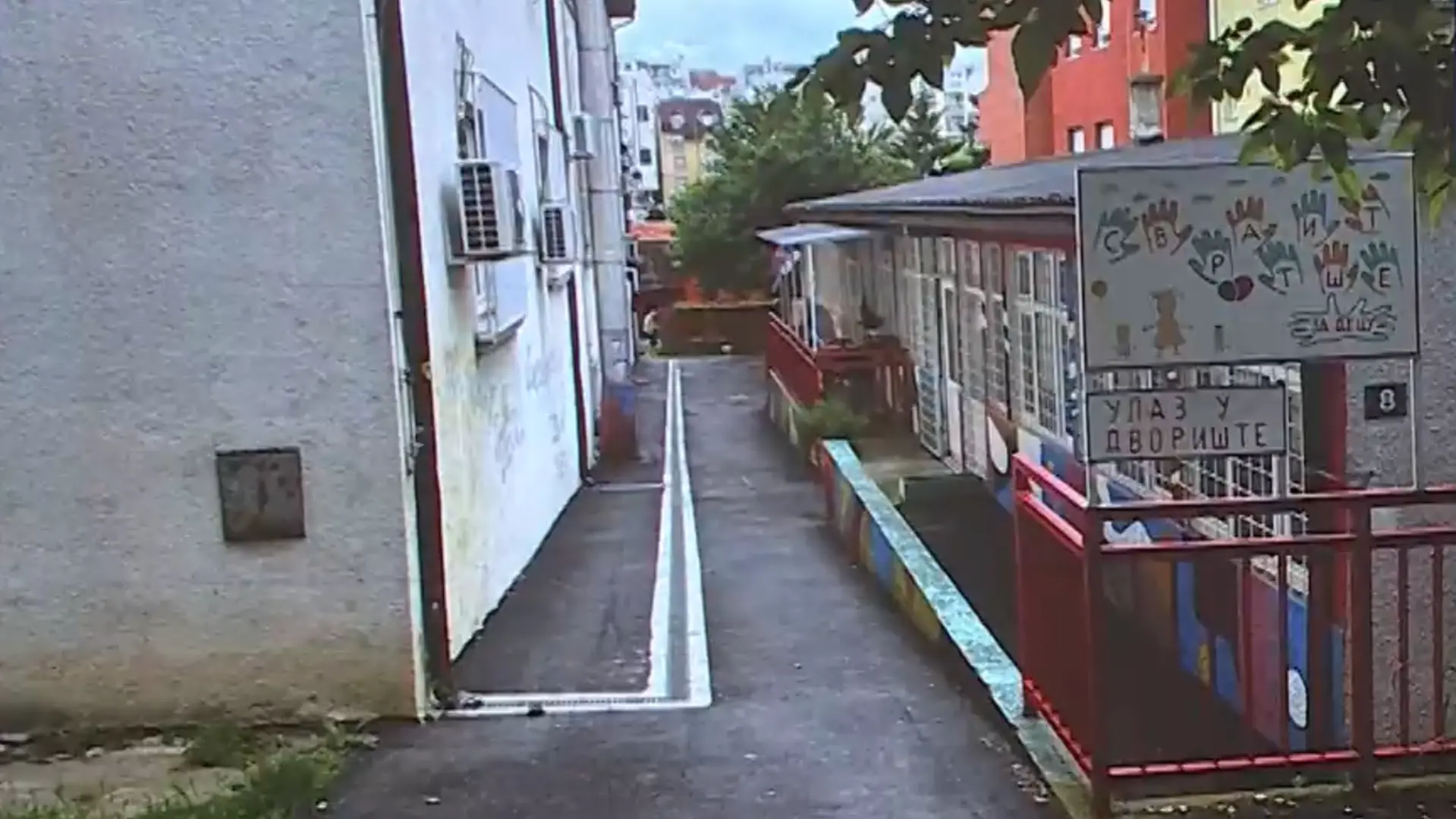 svratište (1)-69adcfccec089.webp