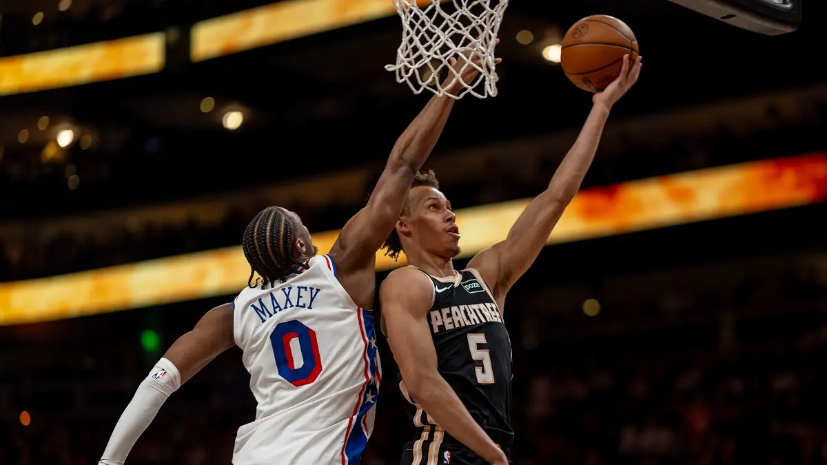 tajris maksi AP PhotoErik Rank)-69ae955635777.webp