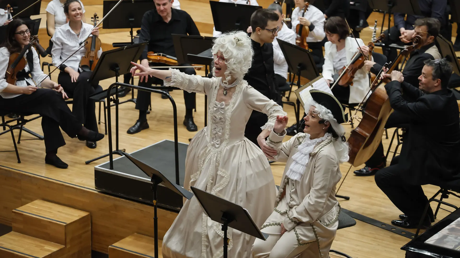 tamara marinkovic tomic i slavica peric, foto m.djokovic-69baca8a2f1d0.webp