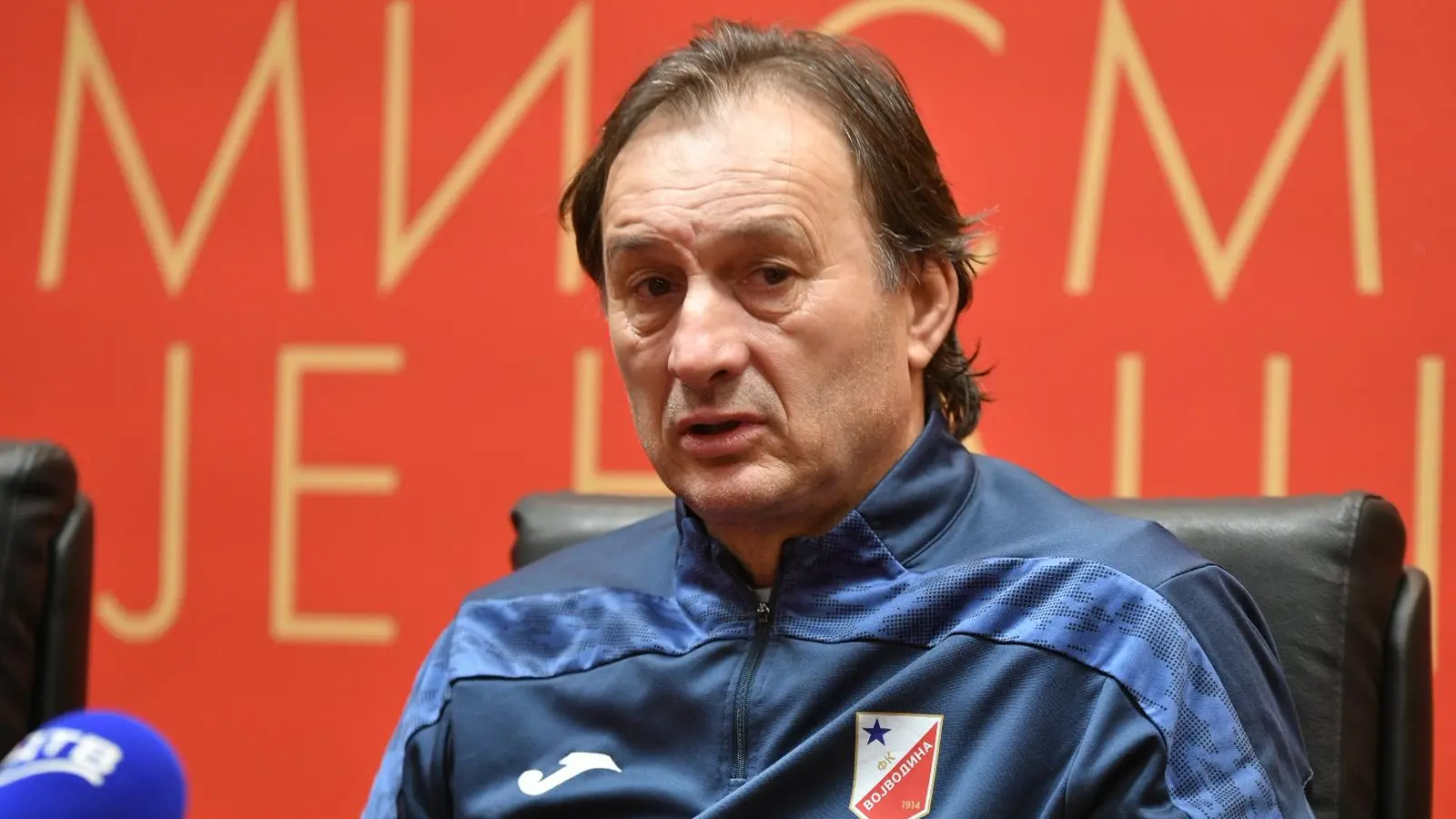 tanjga fk vojvodina-69a6f24dd3b6e.webp