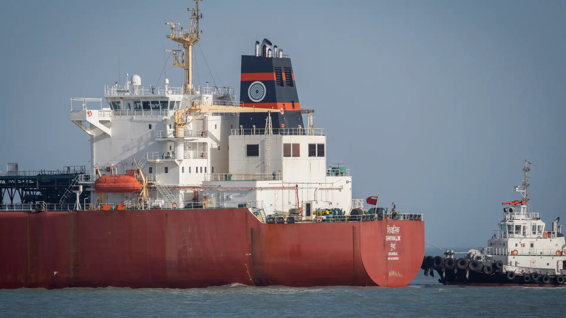 tanker za tečni gas Šivalik Indija-69b8554fbf333.webp