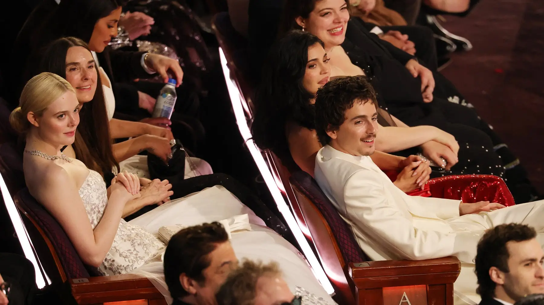 timoti šalame-69b8008894668.webp