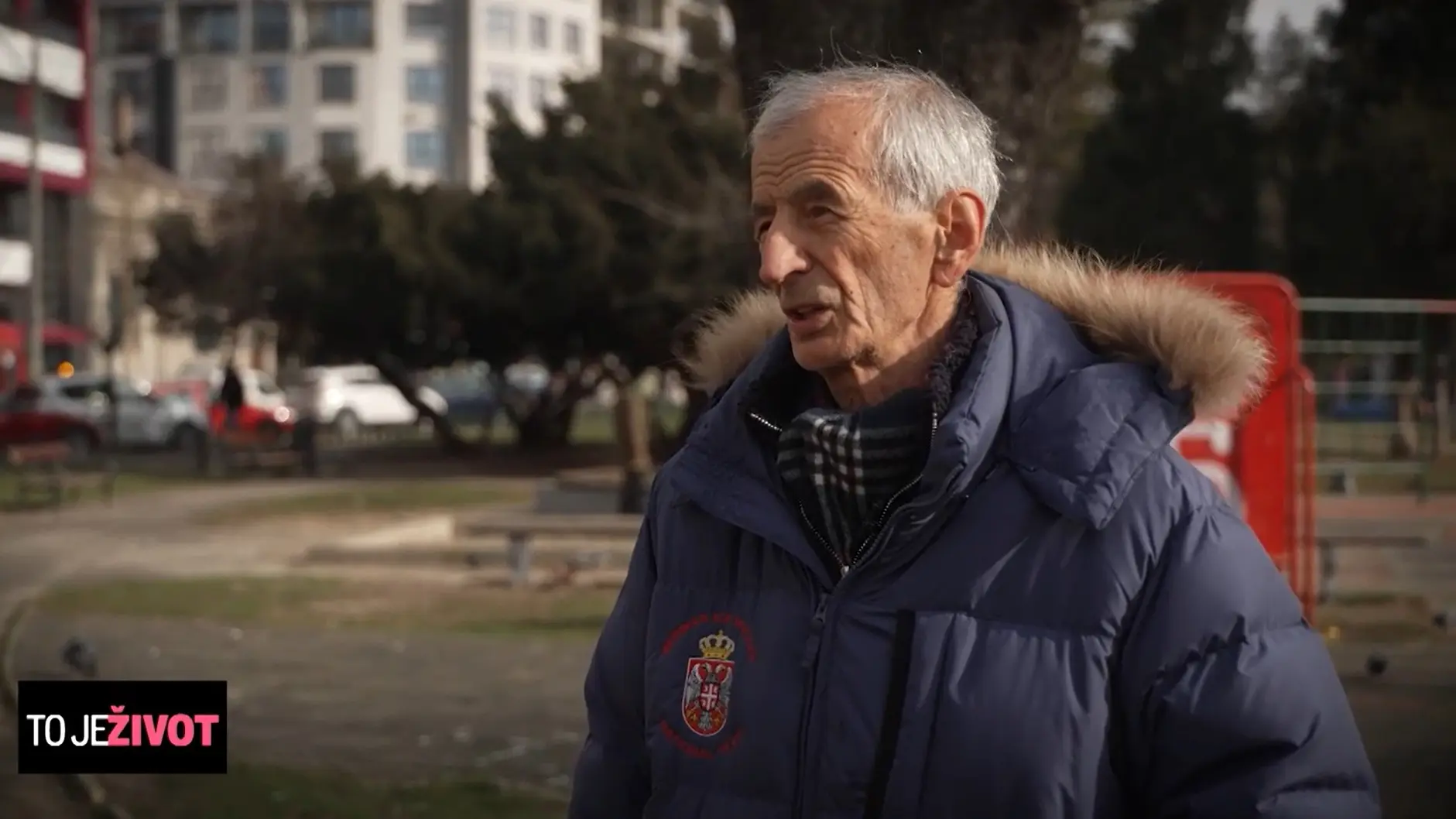 to je život hokejaš šilja-69b42c4b1da1f.webp