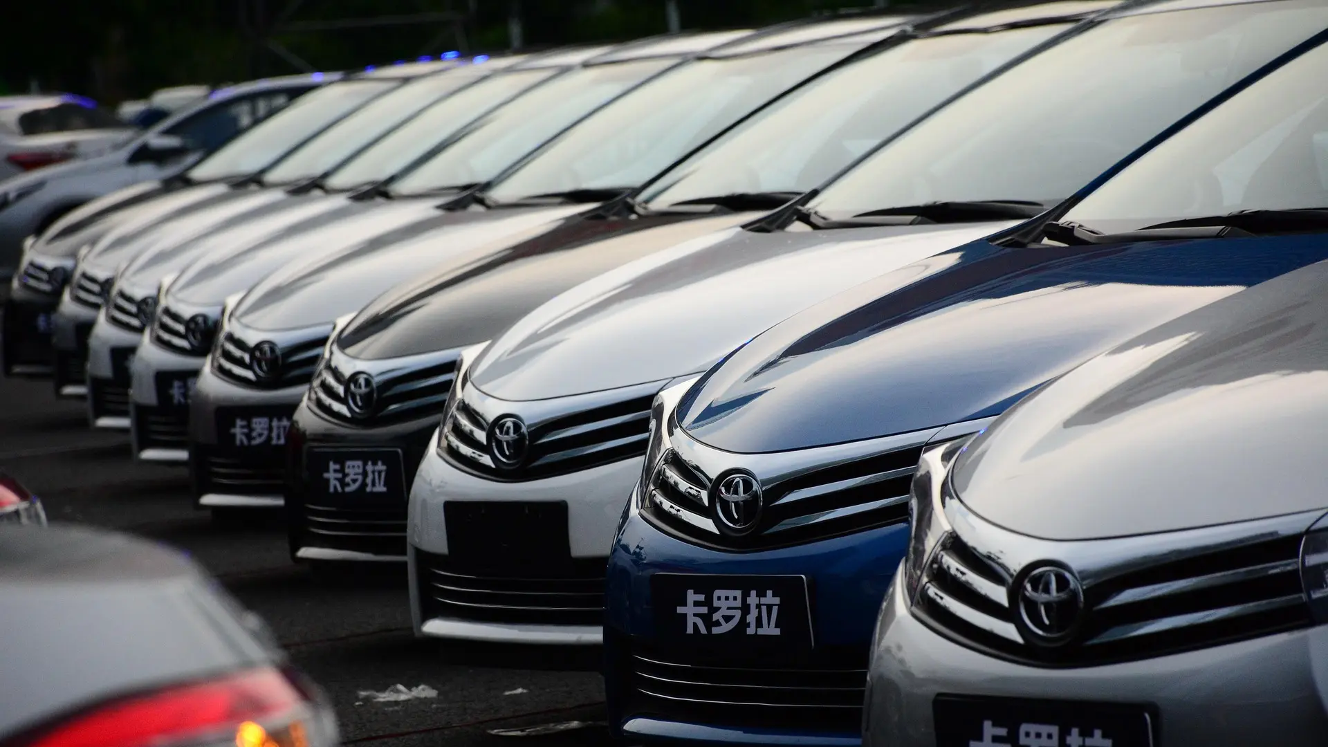 tojota automobili pixabay-69a41fa6a2e98.webp