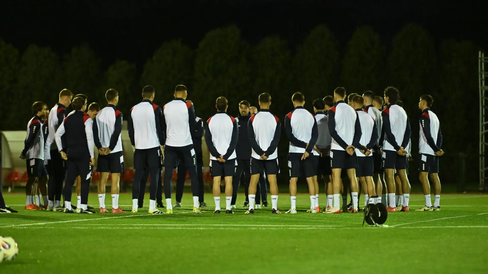 trening kamp veljko paunovic fss-69b091e3615b7.webp
