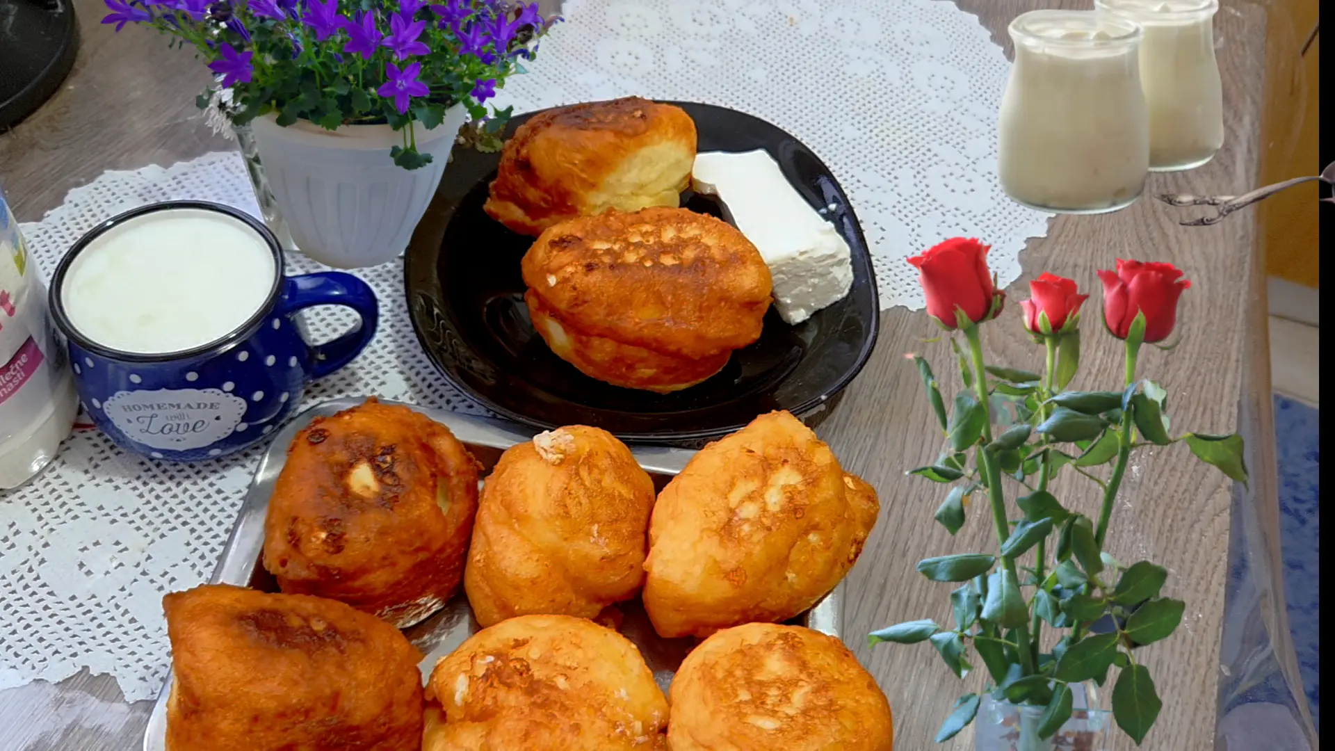 uštipci bakina kuhinja-69c9074dc42d6.webp