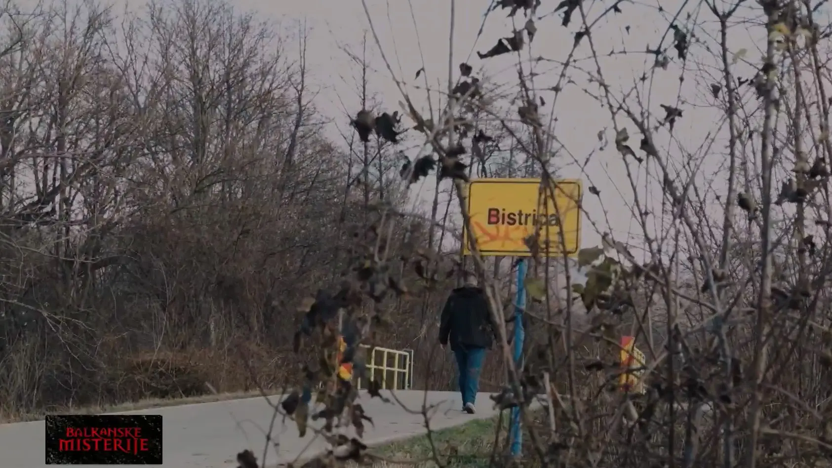 ukleti most bistrica balkanske misterije-69bb0d56a1721.webp