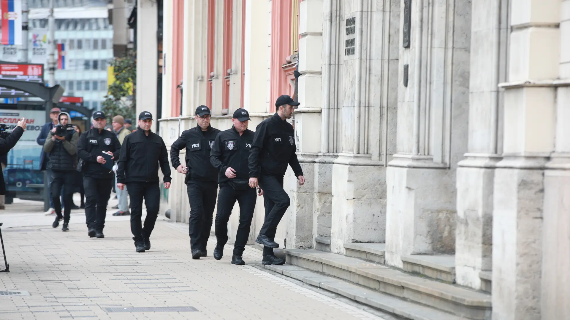 ukp_rektorat policija Milos TesicATAImages-69cc07f769c95.webp