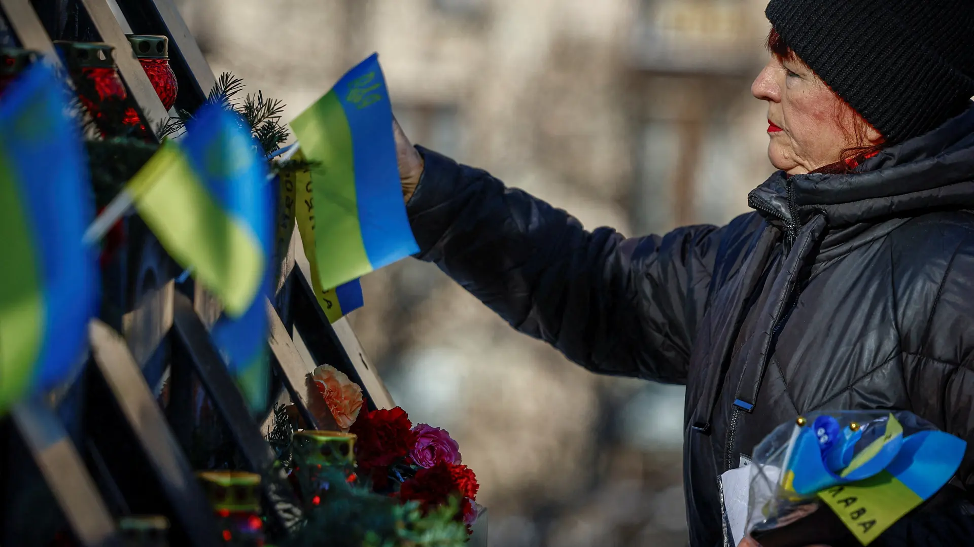 ukrajina REUTERS Alina Smutko-69bc0cd244357.webp