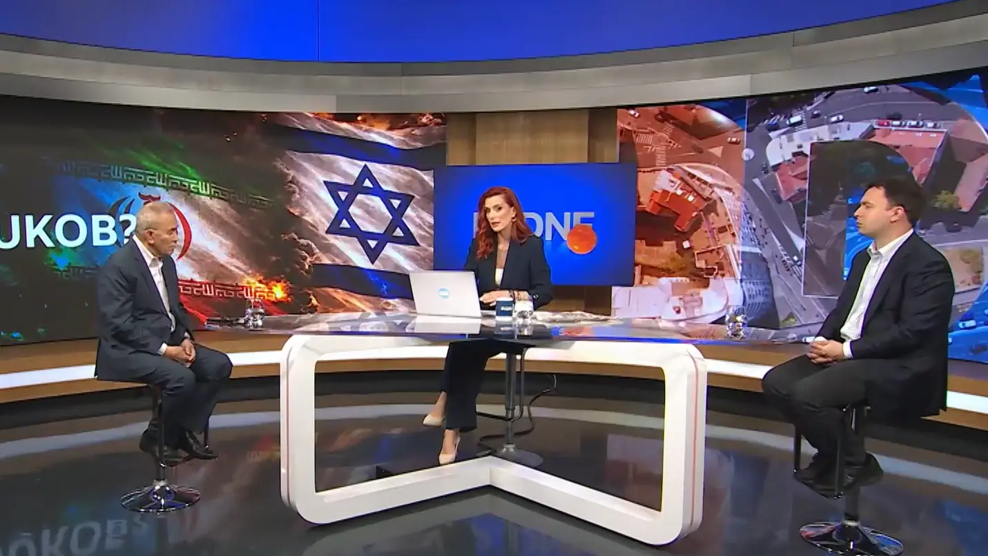 una iran izrael-69a710f154daa.webp