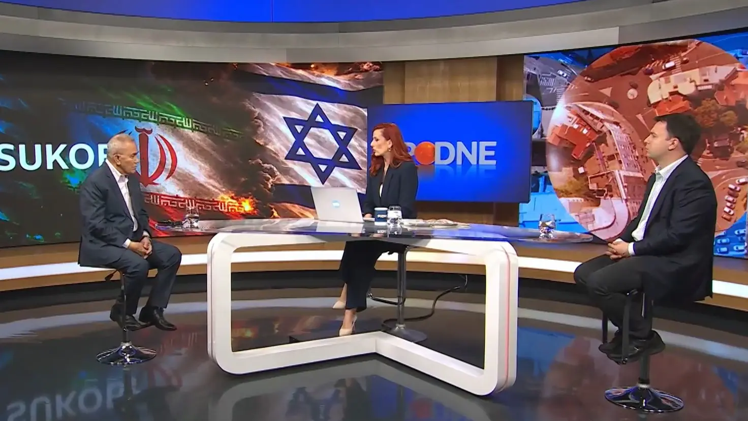 una podne marijana epski sukob-69a6f79e796a4.webp