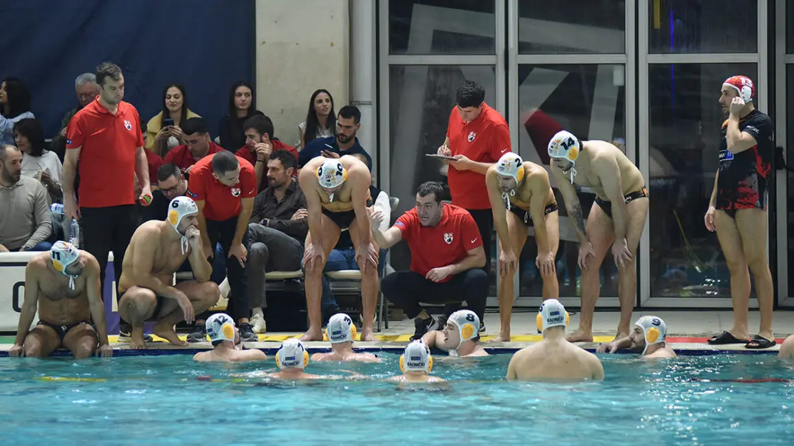 uros stevanovic vk radnicki-69c693ec56c4b.webp