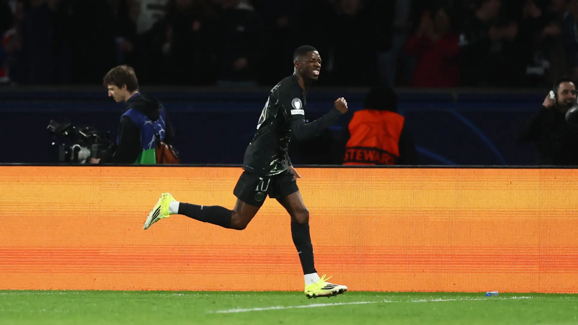 usman dembele REUTERS Stephane Mahe-69b917f98005c.webp