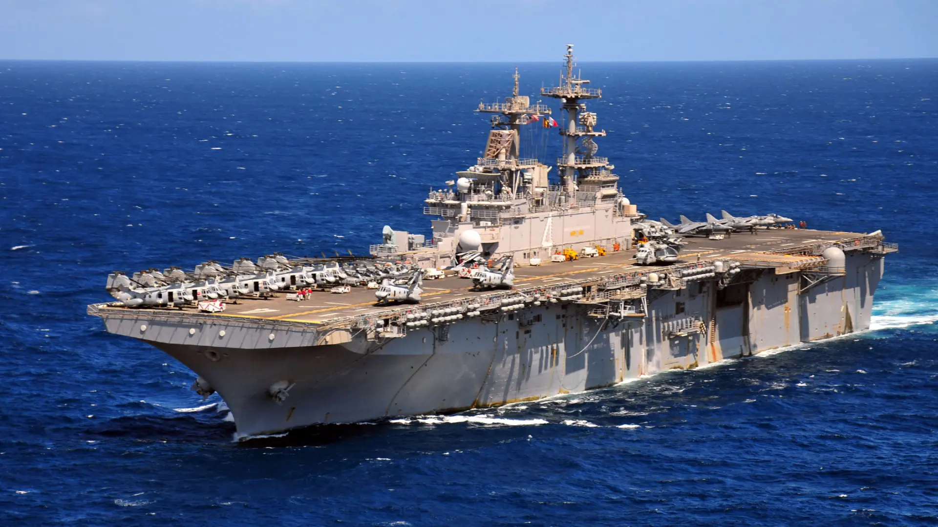 uss boxer wikipedia-69bd500b1dd42.webp