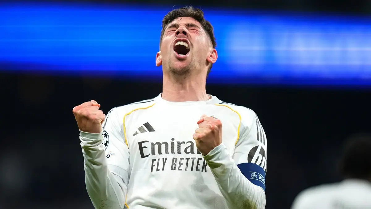 valverde AP PhotoJose Breton-69b28c8d80605.webp