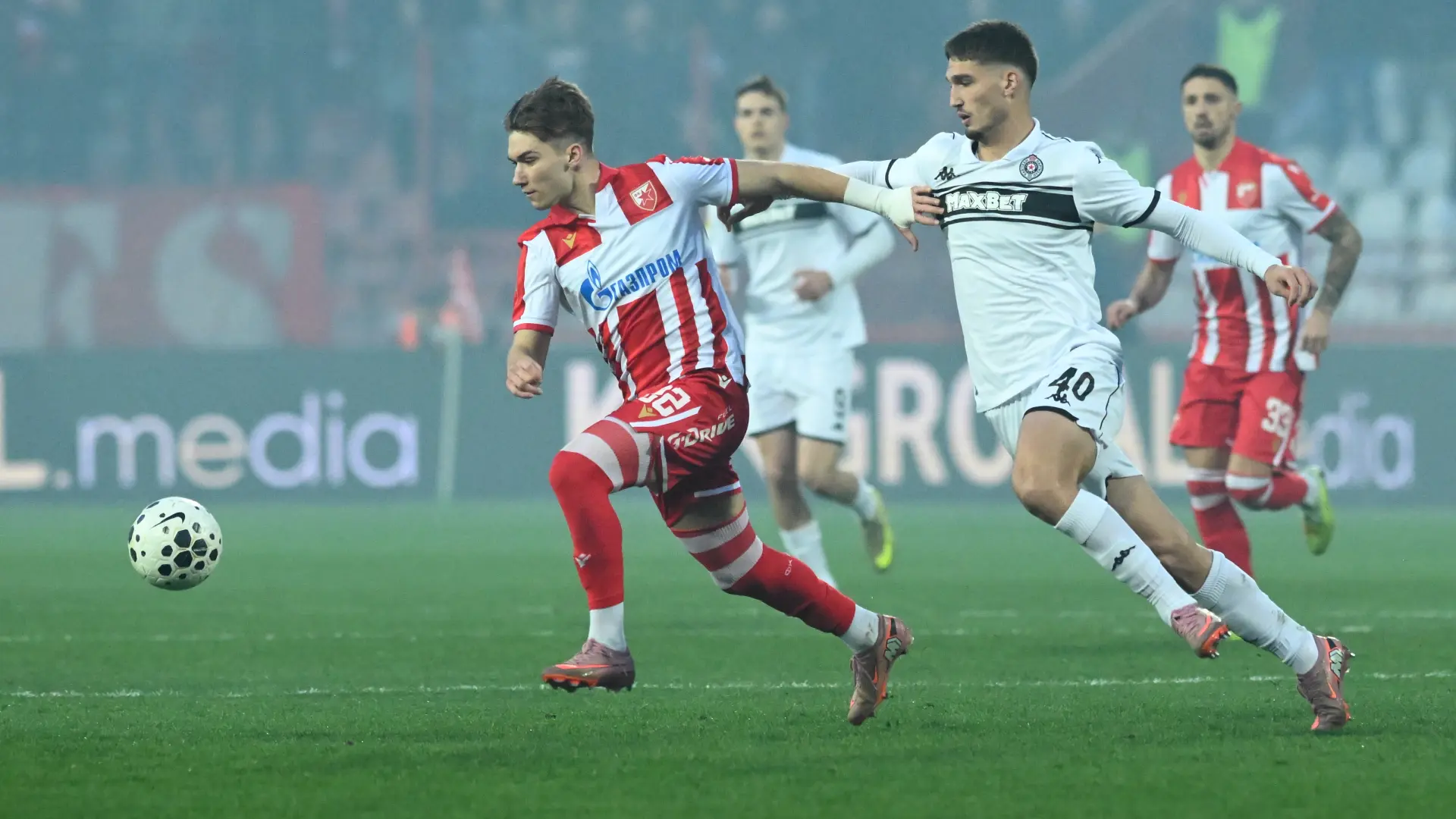 vasilije kostov tanjug amir hamzagić-69ca768f2a03d.webp