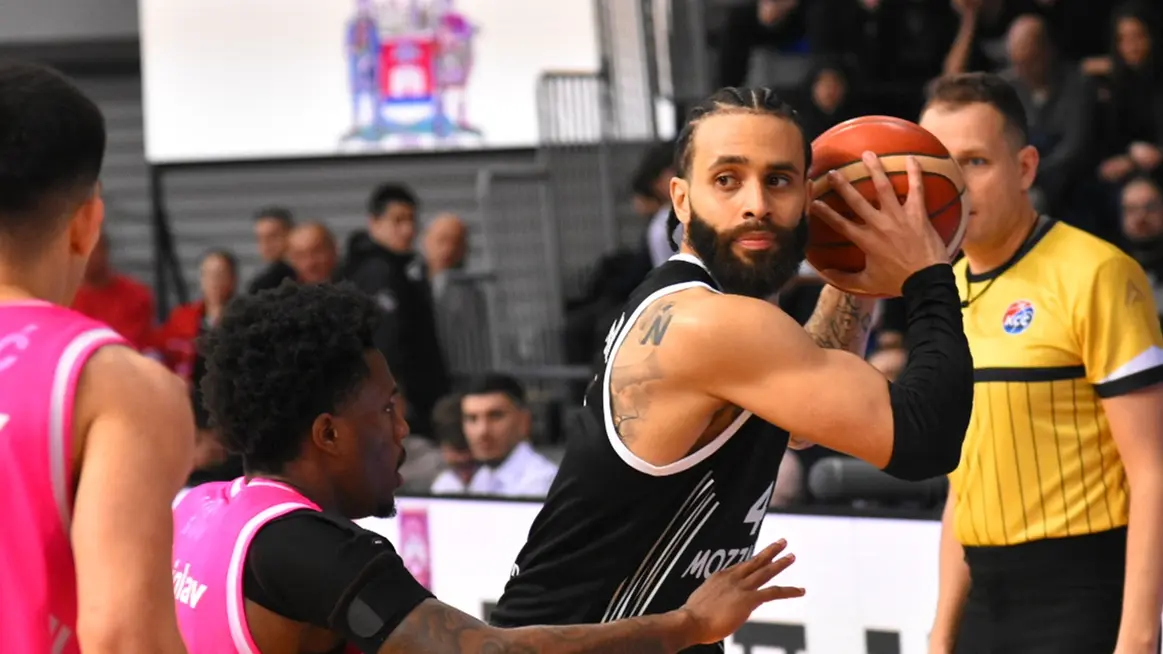 vasington  Radule PerisicATAImages-69b052f462a29.webp