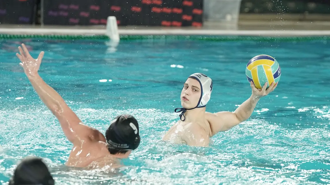 vaterpolo Novi Beograd Barselona VK Novi Beograd-69c38d253ecd8.webp