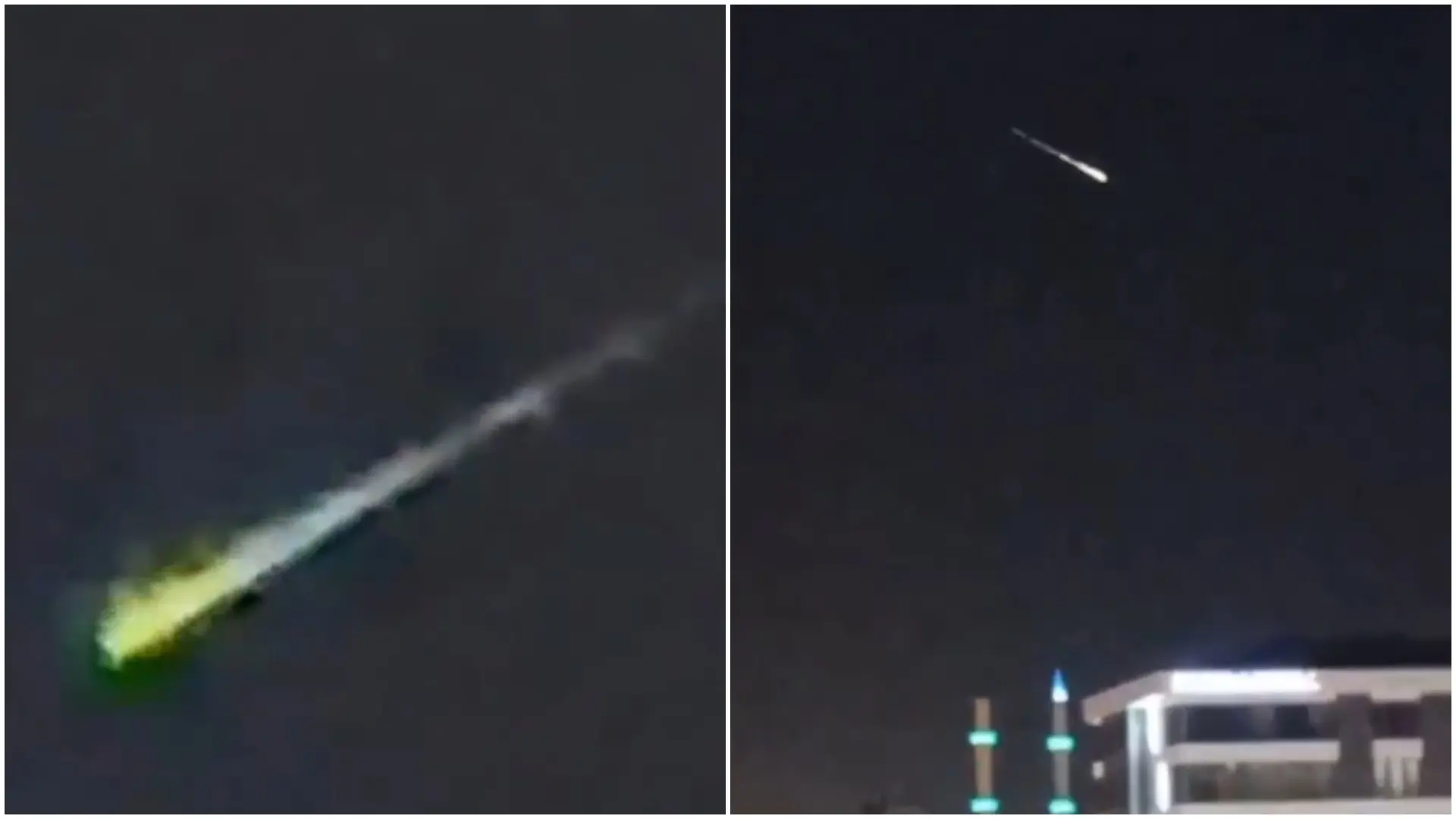 vatrena kugla Turska nebo kometa meteor-69b93d41274d2.webp