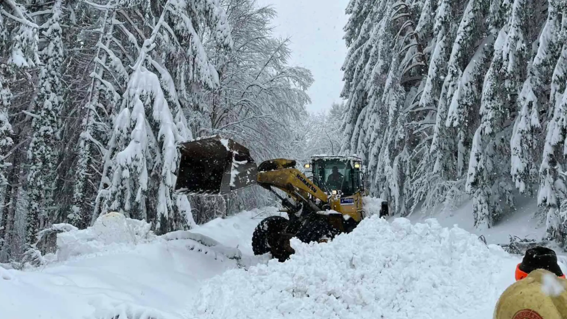 vatrogasci prijedor sneg bih (1)-69c8043518855.webp