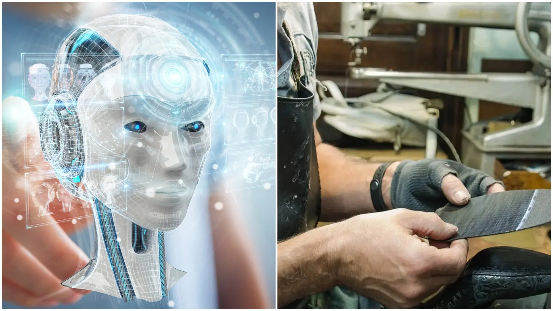 veštačka inteligencija, zanat, obućar-69c037b32547f.webp