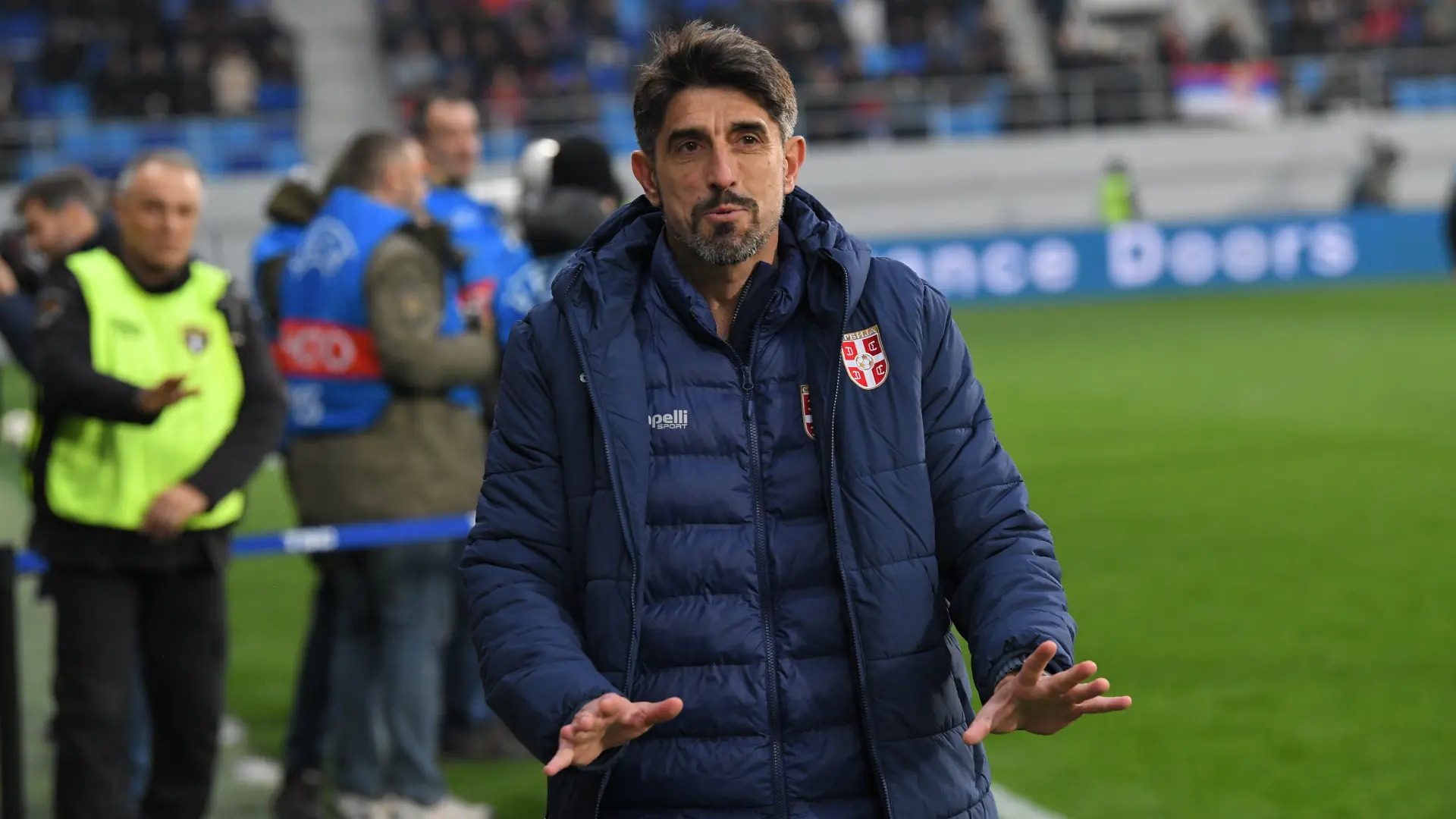 veljko paunović tanjug amir hamzagić-69cc104d40b56.webp