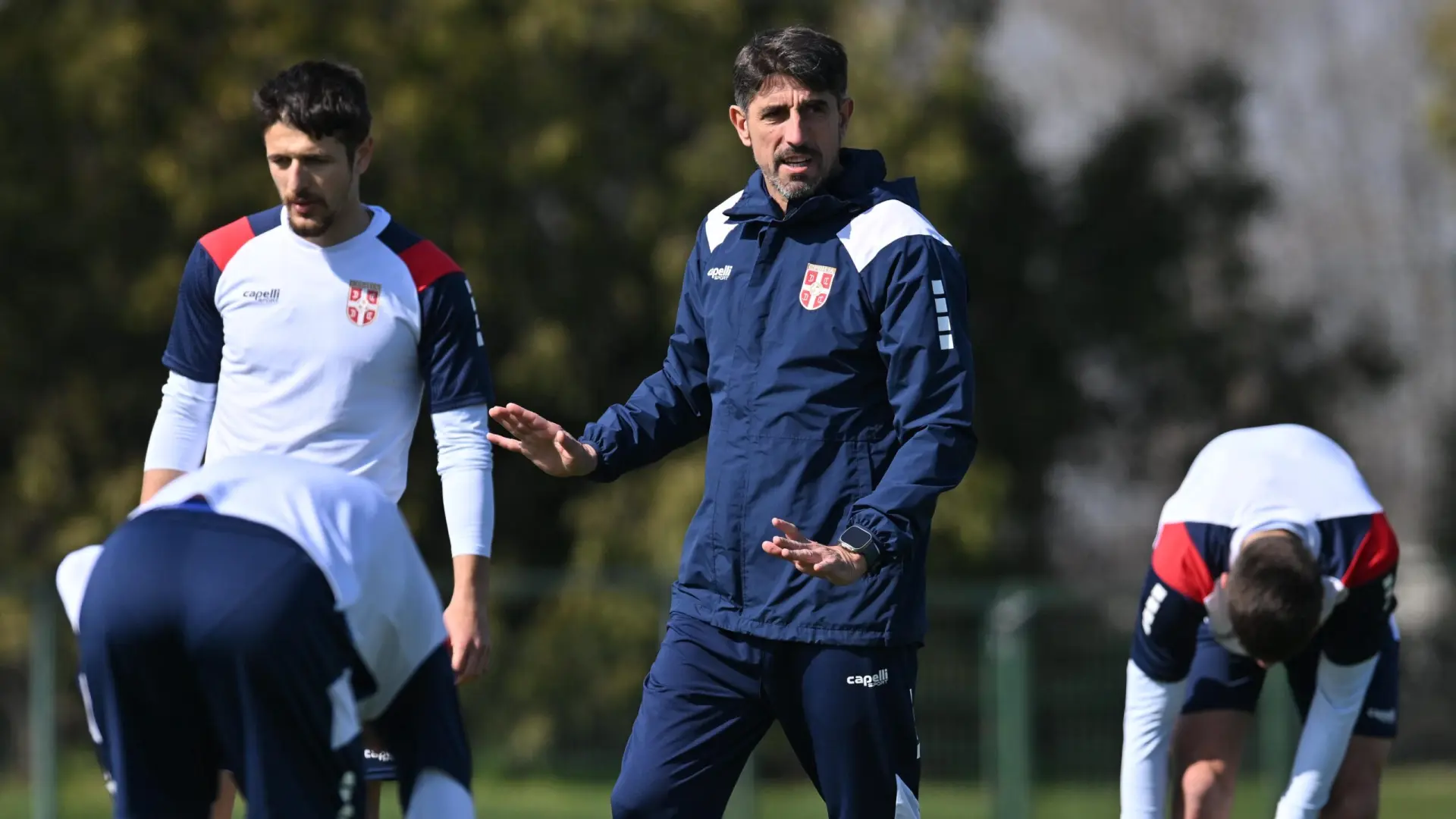 veljko paunovic fss-69b186b6537cd.webp