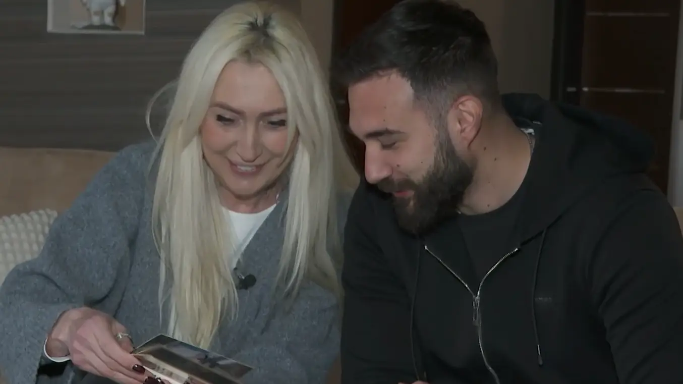 vesna Đaković i sin-69cab29577e9c.webp