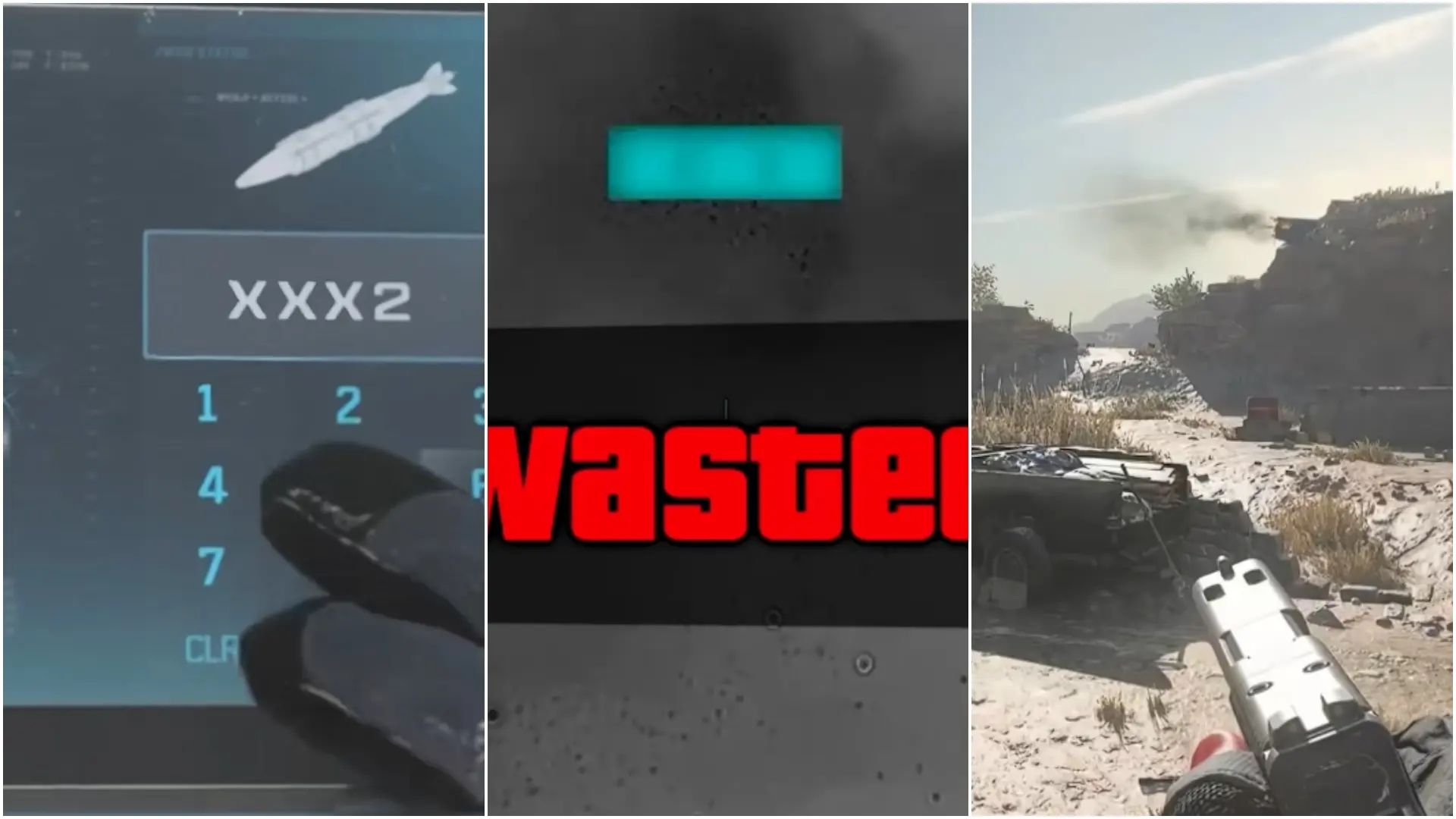 video igre napadi na iran-69b6883767e96.webp