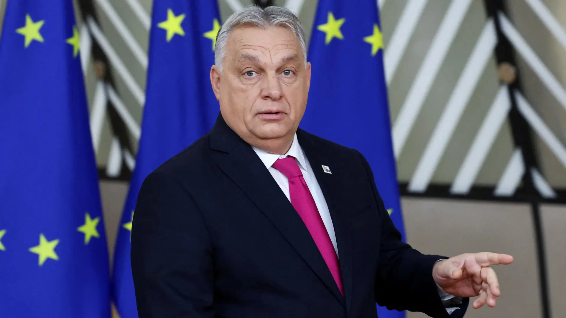 viktor orban REUTERSYves Herman-69c64aab62436.webp