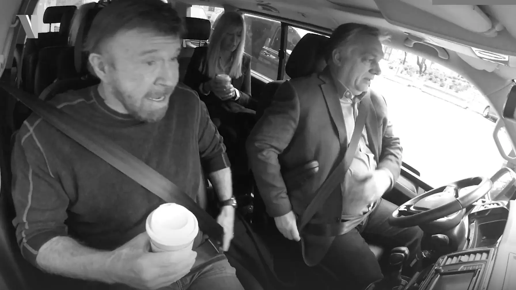 viktor orban cak noris twitter -69bdaa1c9657e.webp