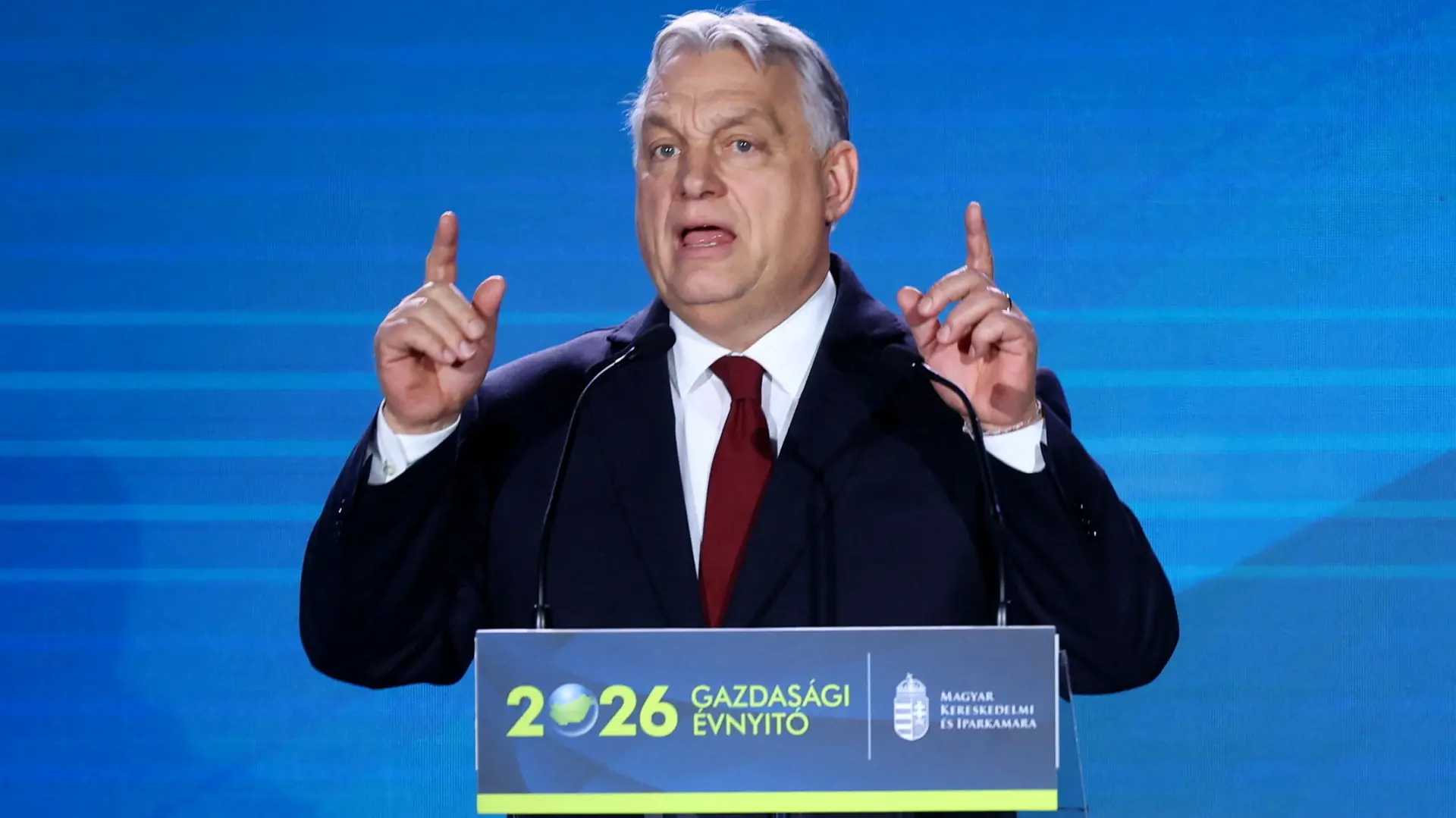 viktor orban reuters (2)-69a990af16c1d.webp