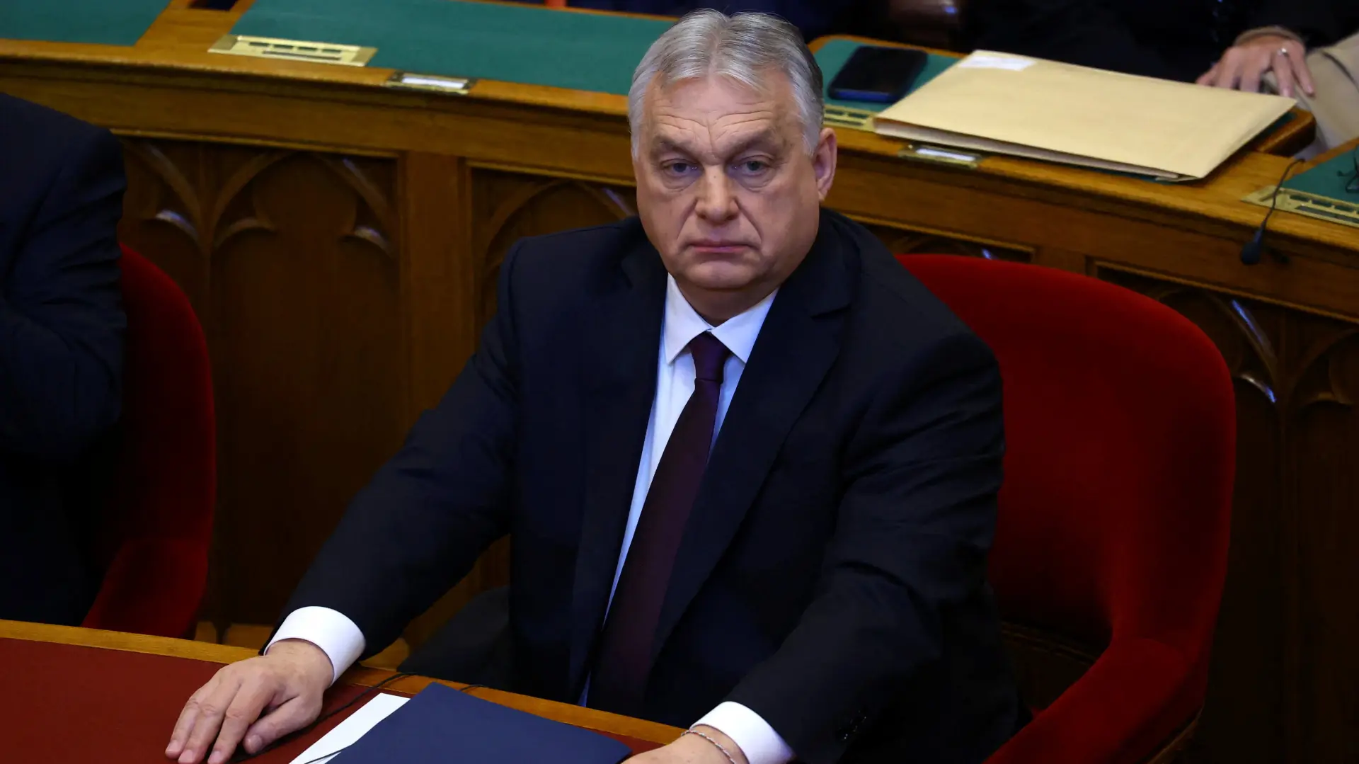 viktor orban reuters-69a6a55d04c69.webp