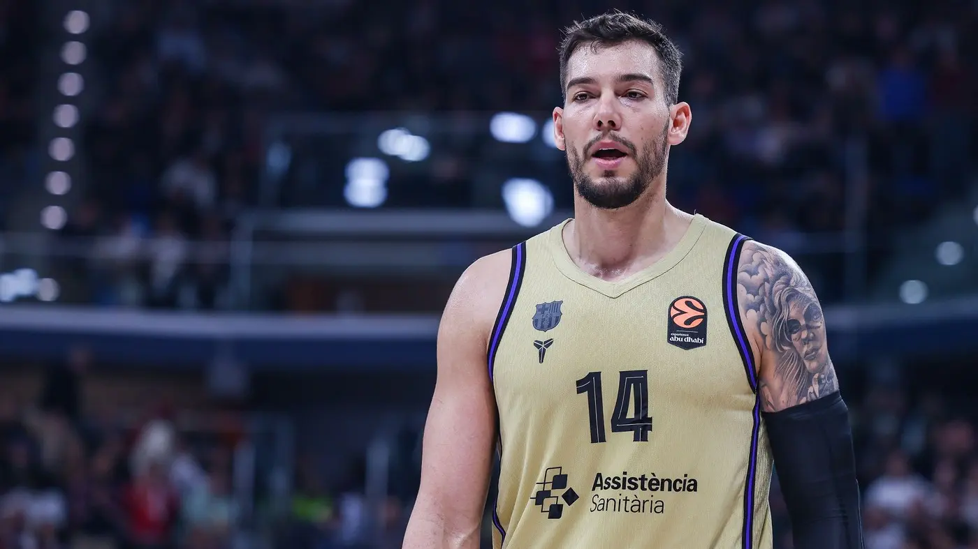 vili ernangomez profimedia-69c40e485c961.webp