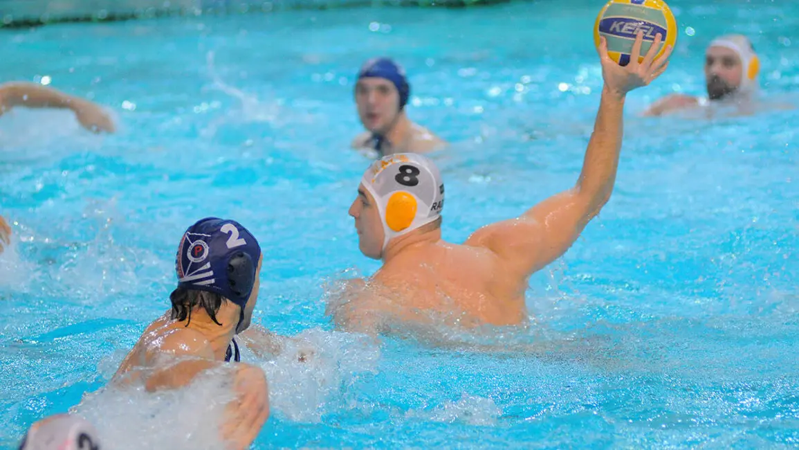 vk radnicki primorac-69a44b9cd8a1e.webp