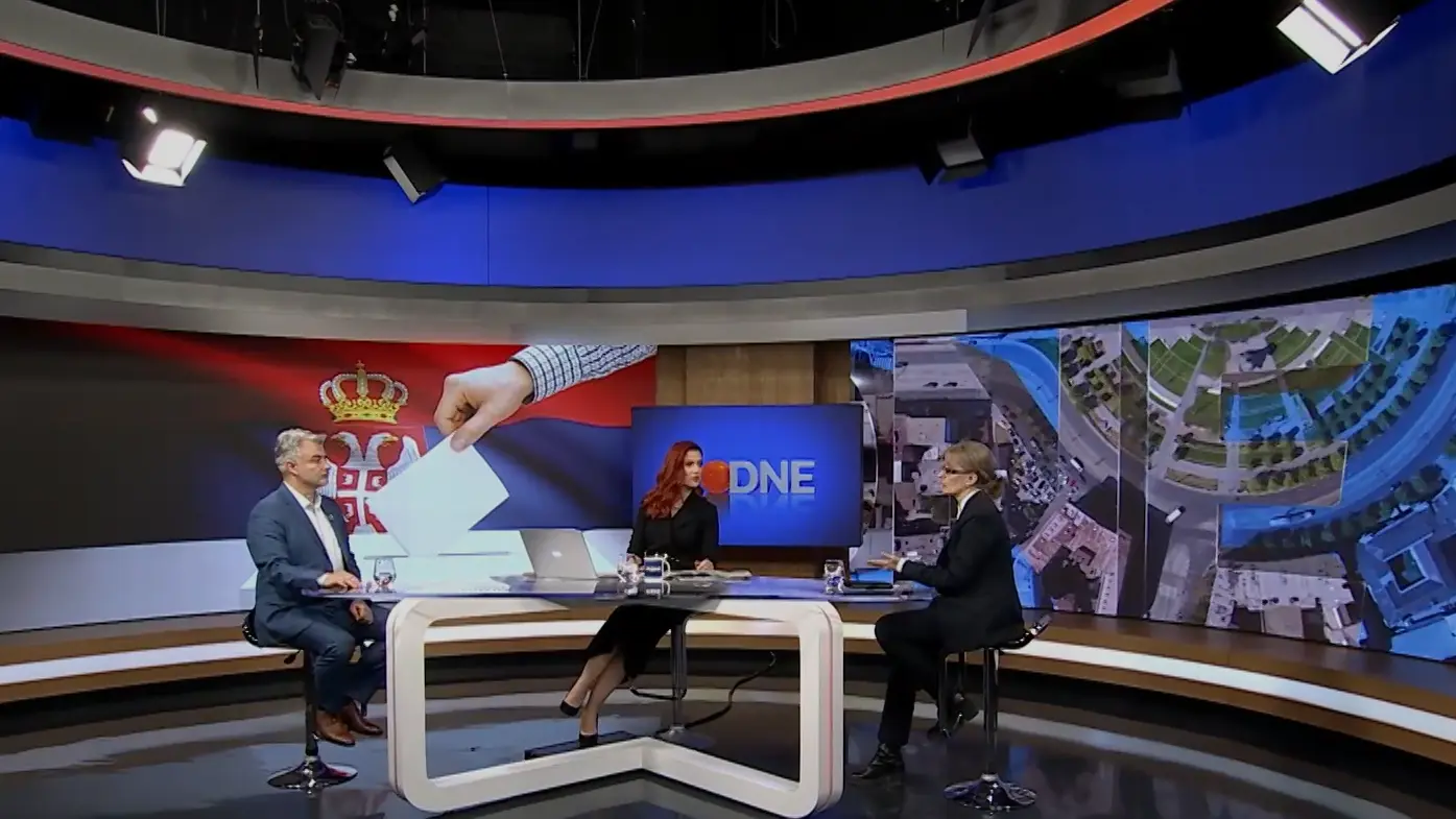 vladan glišić i marina raguš-69cc06eabb1d7.webp