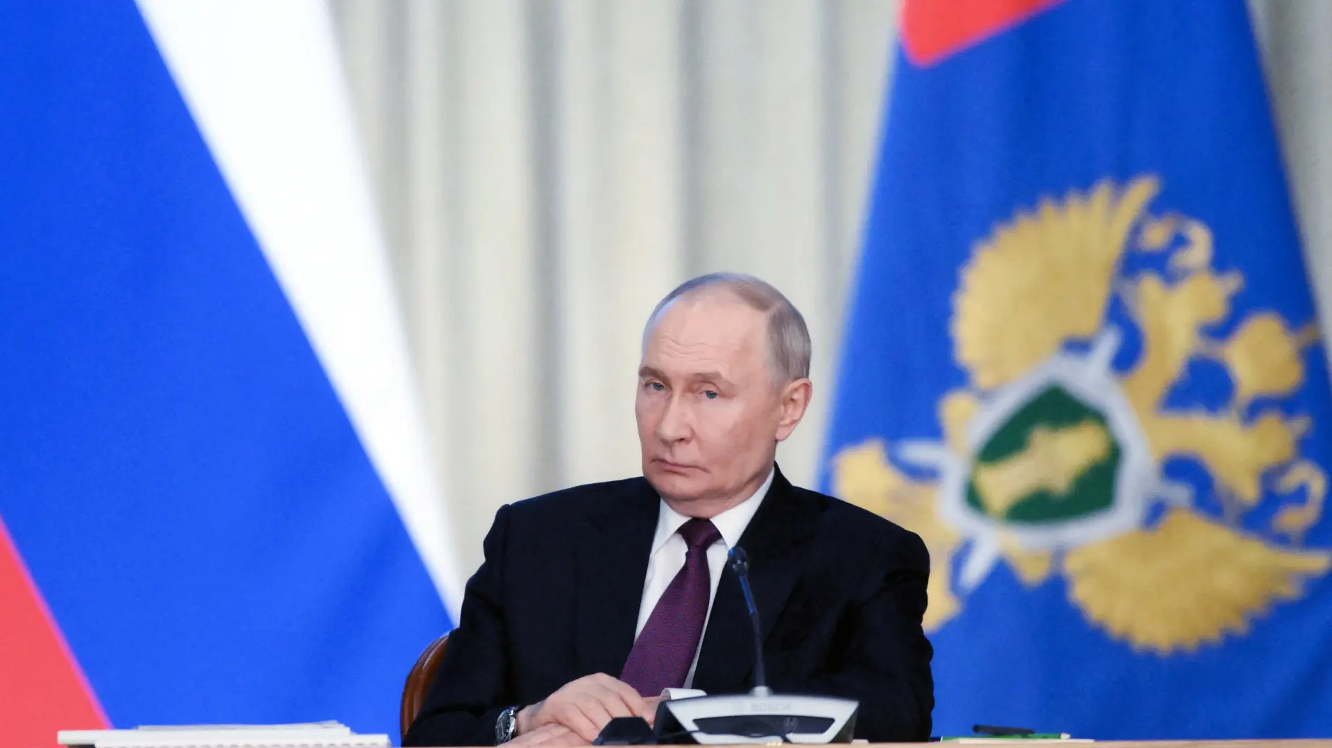 vladimir putin Reuters Sputnik Pelagiya Tikhonova-69bc2e5b48f9f.webp