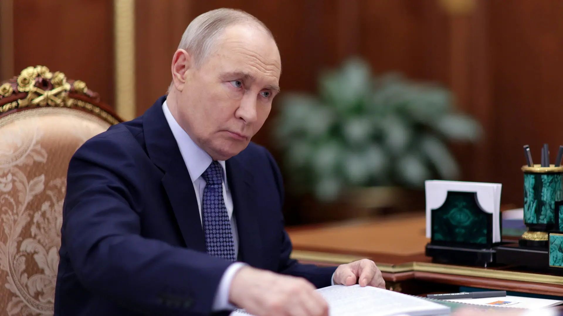 vladimir putin reuters-69aef8825e656.webp